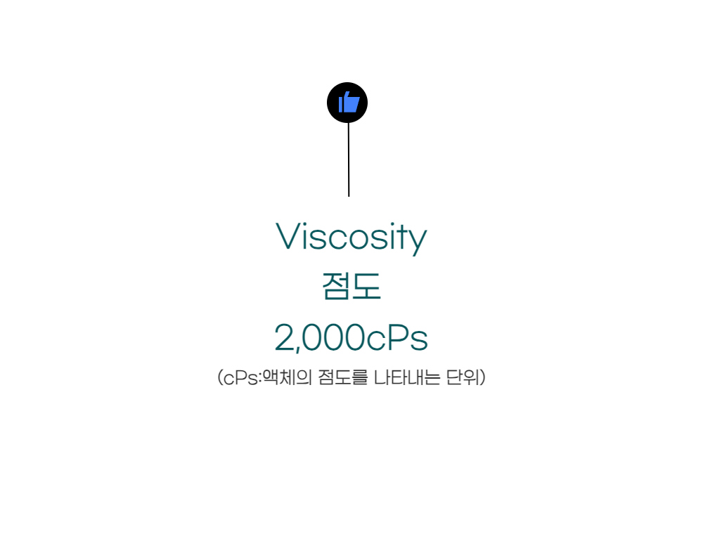 악세사리 -S15L2